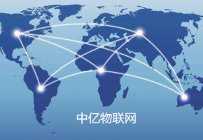 4g物聯網卡賦能現代農業 打造新型智慧農業體系