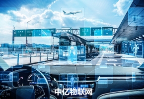 物聯(lián)網卡信息安全檢測，解除機場安全隱患