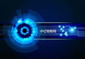 4g物聯(lián)網卡突然封卡？原來是它在作怪！