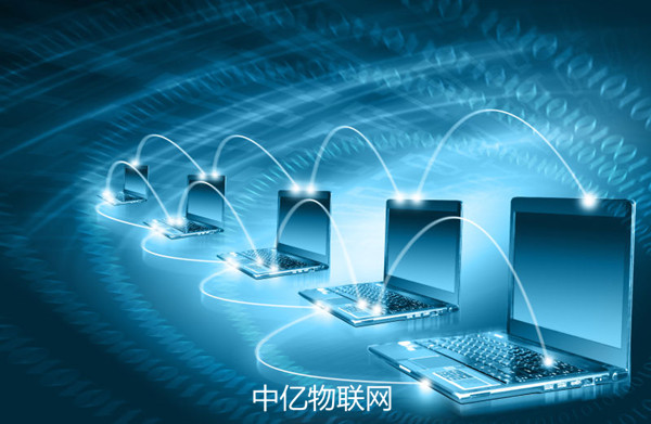 中國移動物聯卡是什么卡？為什么那么多人辦理使用？