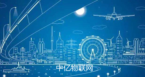 什么是4G物聯(lián)網(wǎng)卡？5G網(wǎng)絡(luò)對物聯(lián)網(wǎng)4G卡有何影響？