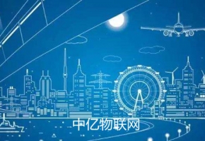 什么是4G物聯(lián)網(wǎng)卡？5G網(wǎng)絡(luò)對物聯(lián)網(wǎng)4G卡有何影響？