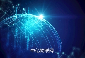 如何鑒別視頻監(jiān)控物聯(lián)網(wǎng)卡品質(zhì)優(yōu)劣？這一點(diǎn)要注意