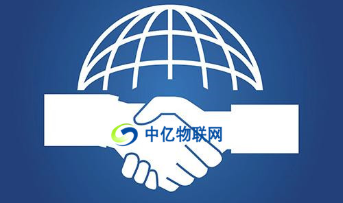 移動(dòng)物聯(lián)網(wǎng)卡4g網(wǎng)絡(luò)突變2g？原因出在這了