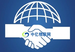 移動(dòng)物聯(lián)網(wǎng)卡4g網(wǎng)絡(luò)突變2g？原因出在這了