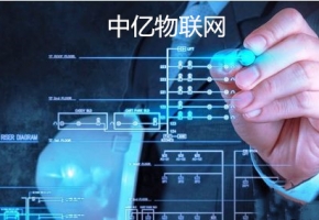 聯通物聯卡怎么樣？如何辦理146聯通物聯網卡？