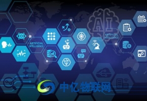 如何購買物聯(lián)網(wǎng)卡？電信物聯(lián)卡官網(wǎng)是多少？