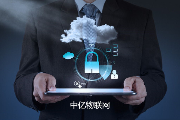 如何避免被套路？物聯卡辦理、激活、使用攻略你值得擁有！