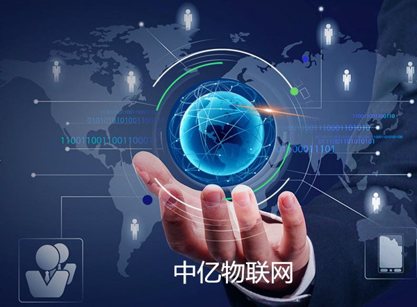 物聯(lián)卡充值平臺(tái)核心功能是什么？哪個(gè)充值平臺(tái)最穩(wěn)定？