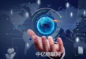 物聯卡充值平臺核心功能是什么？哪個充值平臺最穩定？