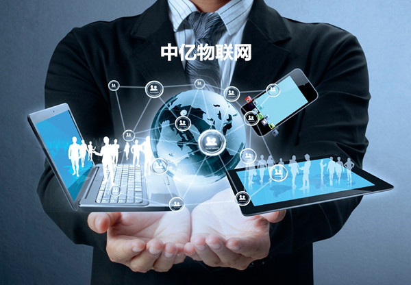 如何實現(xiàn)機(jī)器設(shè)備智能聯(lián)網(wǎng)？購買物聯(lián)卡是關(guān)鍵