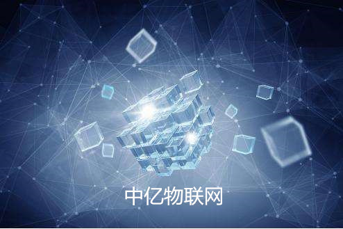 http://www.bxgbancai.com