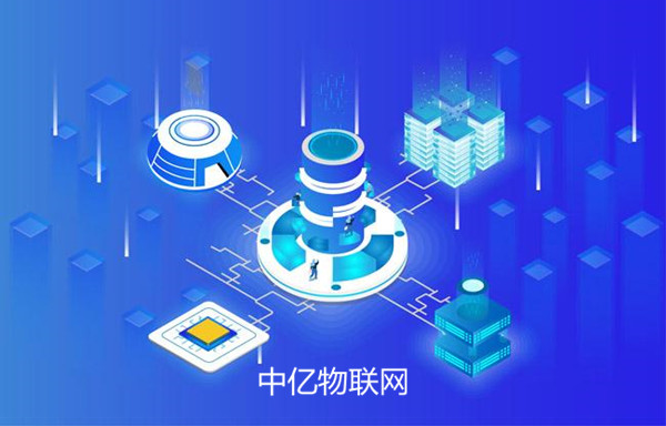 為何車聯網是物聯網的下一個發展機遇？