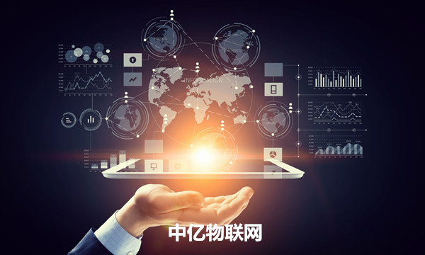 加盟物聯網卡怎么樣？電信物聯卡加盟代理渠道有哪些？