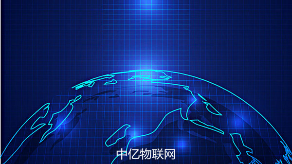 物聯(lián)網(wǎng)智能產(chǎn)品火爆來(lái)襲，你感受到了嗎？