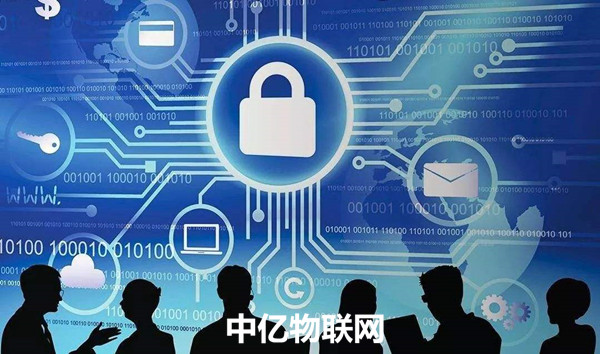 物聯網卡充值續費后無法使用？是這個環節出問題了