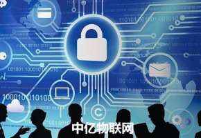 物聯網卡充值續費后無法使用？是這個環節出問題了