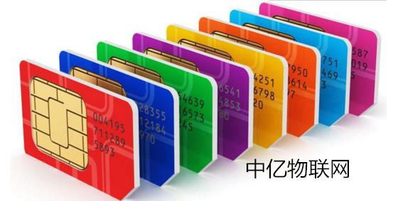 如何充值管理物聯卡？企業可以搭建專屬物聯網卡管理平臺嗎？