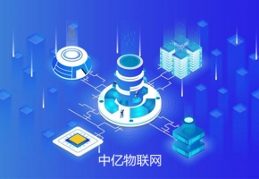 4g物聯網卡網速卻很慢？這樣設置提高物聯卡網速！