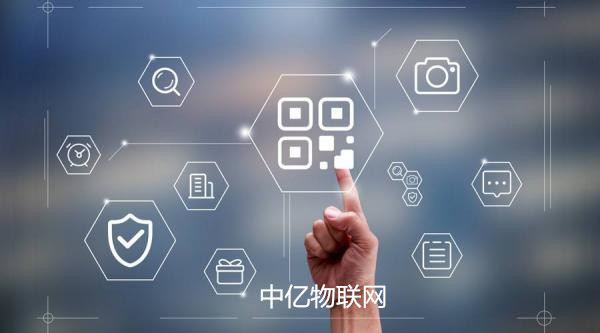 4g物聯網卡網速卻很慢？這樣設置提高物聯卡網速！