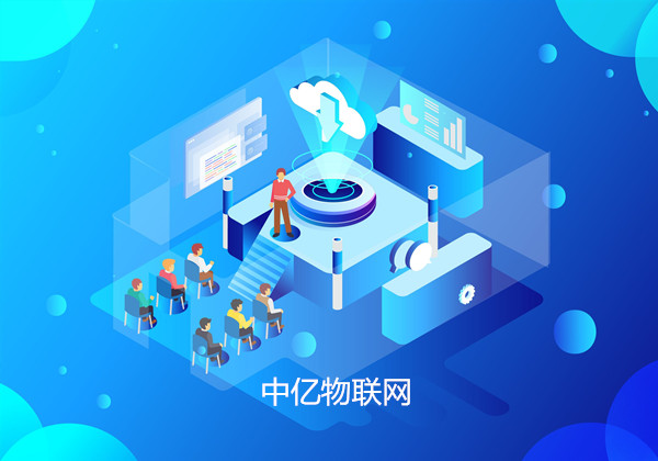 如何一鍵續(xù)訂物聯(lián)網(wǎng)卡流量費(fèi)用？