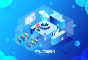 如何一鍵續訂物聯網卡流量費用？