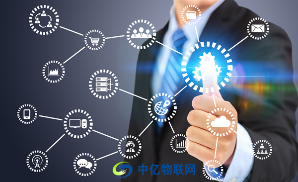 別圖便宜！使用這樣的“流量卡”會泄露個人信息