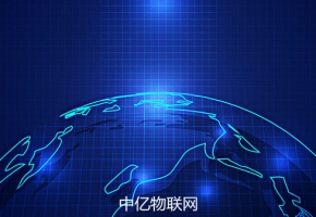 4g物聯(lián)卡未來可以免費(fèi)使用嗎？