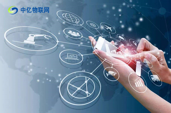 辦理移動物聯卡的2種方法，第二種更好