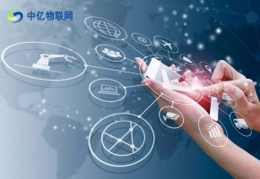 辦理移動(dòng)物聯(lián)卡的2種方法，第二種更好