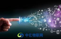 物聯卡批發注意事項！