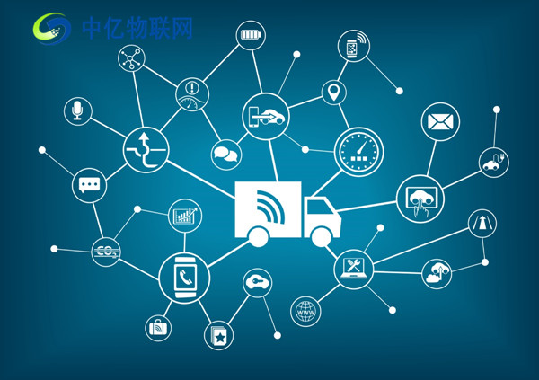 物聯網卡批發價格是多少？物聯卡批發平臺推薦