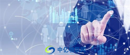 使用不實(shí)名物聯(lián)卡會(huì)產(chǎn)生哪些危害？