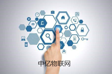 物聯卡、物聯網卡、流量卡、物聯網語音卡相關介紹