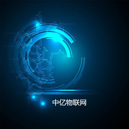 為什么物聯卡上網會卡？有沒有不卡的物聯卡？