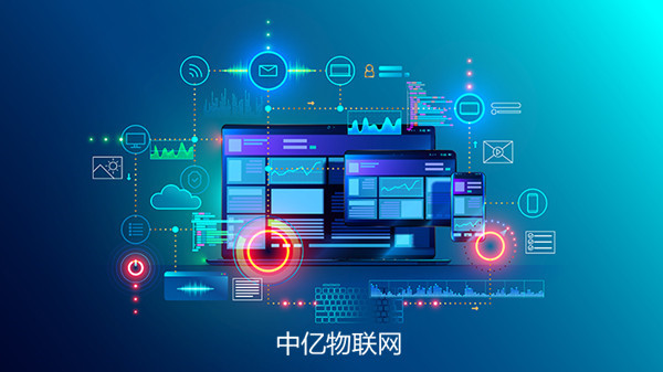 物聯卡的三種計費模式與批量充值方式