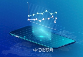 聯通物聯卡怎么樣？