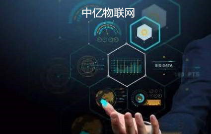 5G網(wǎng)絡(luò)穩(wěn)定性怎么樣？5G物聯(lián)卡什么時(shí)候能普及？