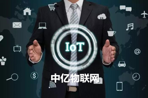 沒有卡號不能充值？物聯卡卡號究竟是多少？