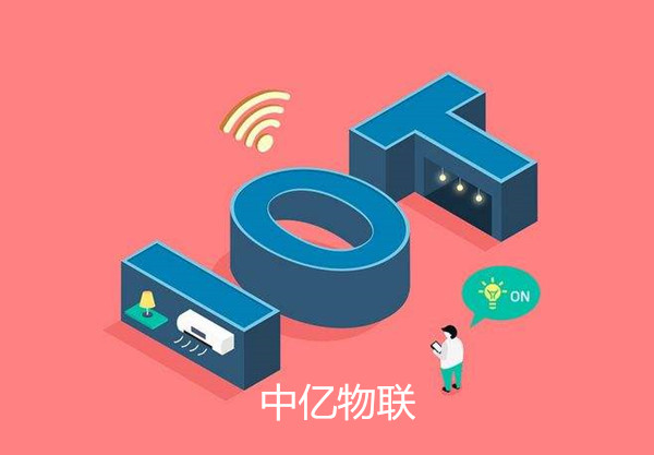 http://www.bxgbancai.com/News/1254.html