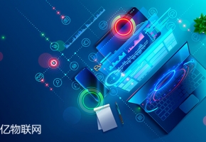 智能樓宇控制系統物聯網解決方案的應用與價值