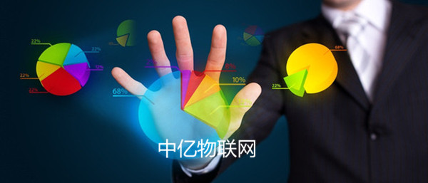 智能電樁物聯卡解決方案為電力系統帶來哪些新活力？