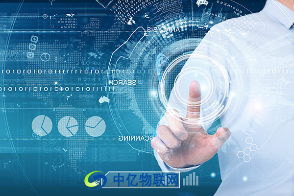 移動物聯卡業務與應用領域，認識這些才能更好使用物聯卡