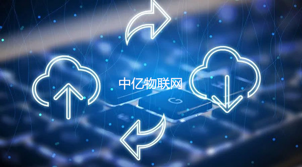 19.9元100g流量的物聯卡是真的嗎？