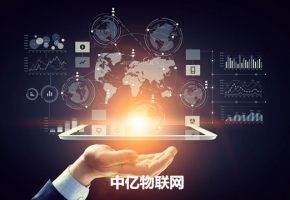 物聯(lián)卡測(cè)試期、沉默期、收費(fèi)期介紹