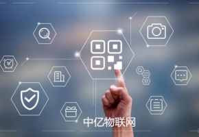 物聯卡代理：戶外廣告機移動物聯卡如何代理？