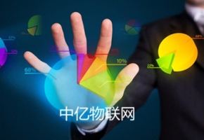 自動售貨機物聯卡被鎖卡怎么辦？物聯卡解綁方法