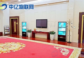 廣告機(jī)物聯(lián)網(wǎng)流量卡選購(gòu)指南