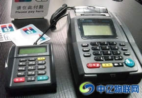 怎么批量管理POS機(jī)物聯(lián)卡？選一個(gè)好平臺(tái)至關(guān)重要