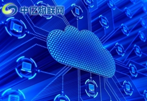 中億物聯(lián)網(wǎng)卡管理平臺(tái)：你負(fù)責(zé)買，我負(fù)責(zé)管